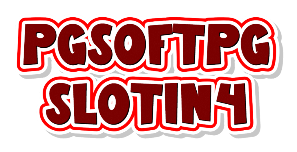 pgsoftpgslotin4