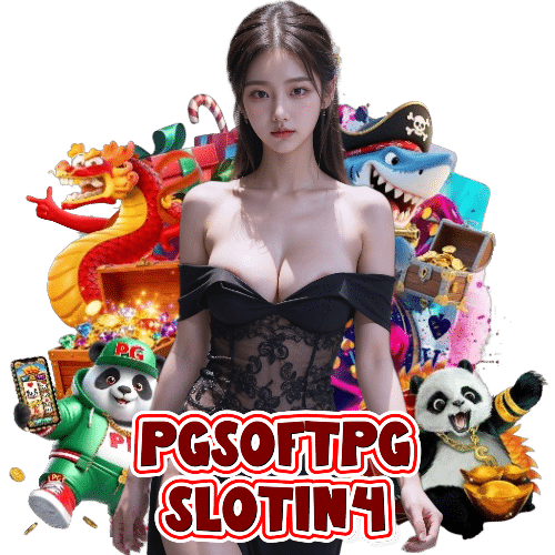 pgsoftpgslotin4 slot